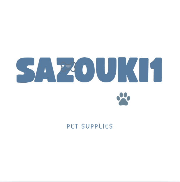 Pawfect Picks